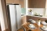 2 Bedroom Condo for rent in Siri at Sukhumvit, Phra Khanong, Bangkok near BTS Thong Lo