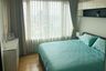 2 Bedroom Condo for rent in Siri at Sukhumvit, Phra Khanong, Bangkok near BTS Thong Lo