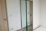 2 Bedroom Condo for rent in Rhythm Sukhumvit 42, Phra Khanong, Bangkok near BTS Ekkamai