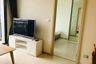 2 Bedroom Condo for rent in Rhythm Sukhumvit 42, Phra Khanong, Bangkok near BTS Ekkamai