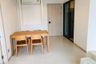 2 Bedroom Condo for rent in Rhythm Sukhumvit 42, Phra Khanong, Bangkok near BTS Ekkamai