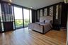 4 Bedroom Condo for rent in Park Court Sukhumvit 77, Phra Khanong Nuea, Bangkok near BTS On Nut
