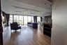 4 Bedroom Condo for rent in Park Court Sukhumvit 77, Phra Khanong Nuea, Bangkok near BTS On Nut