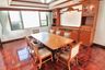 3 Bedroom Condo for rent in Khlong Tan Nuea, Bangkok near BTS Phrom Phong