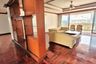 3 Bedroom Condo for rent in Khlong Tan Nuea, Bangkok near BTS Phrom Phong