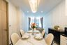 1 Bedroom Condo for rent in Noble Ploenchit, Lumpini, Bangkok near BTS Ploen Chit