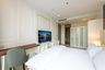 1 Bedroom Condo for rent in Noble Ploenchit, Lumpini, Bangkok near BTS Ploen Chit