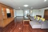3 Bedroom Condo for rent in Khlong Tan Nuea, Bangkok