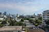 3 Bedroom Condo for rent in Khlong Tan Nuea, Bangkok