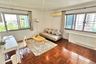3 Bedroom Condo for rent in Tower Park, Khlong Toei Nuea, Bangkok near BTS Nana