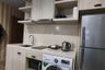 1 Bedroom Condo for rent in Noble Refine, Khlong Tan, Bangkok near BTS Phrom Phong