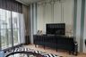 1 Bedroom Condo for rent in Noble Refine, Khlong Tan, Bangkok near BTS Phrom Phong
