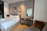 Condo for rent in Edge Central Pattaya, Nong Prue, Chonburi