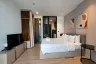 Condo for rent in Edge Central Pattaya, Nong Prue, Chonburi