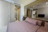 1 Bedroom Condo for sale in The Riviera Wongamat, Na Kluea, Chonburi