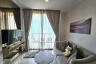 1 Bedroom Condo for sale in The Riviera Wongamat, Na Kluea, Chonburi