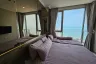 1 Bedroom Condo for sale in The Riviera Wongamat, Na Kluea, Chonburi