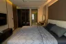 1 Bedroom Condo for rent in The Panora Estuaria, Na Jomtien, Chonburi