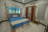 3 Bedroom House for rent in Baan Chalita 2, Nong Pla Lai, Chonburi