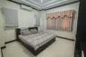 3 Bedroom House for rent in Baan Chalita 2, Nong Pla Lai, Chonburi