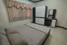 3 Bedroom House for rent in Baan Chalita 2, Nong Pla Lai, Chonburi