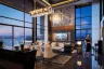 3 Bedroom Condo for sale in Bay View, Nong Prue, Chonburi