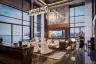 3 Bedroom Condo for sale in Bay View, Nong Prue, Chonburi