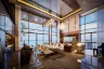 3 Bedroom Condo for sale in Bay View, Nong Prue, Chonburi