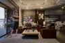 4 Bedroom Condo for sale in Bay View, Nong Prue, Chonburi
