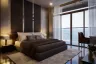 4 Bedroom Condo for sale in Bay View, Nong Prue, Chonburi