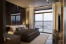 4 Bedroom Condo for sale in Bay View, Nong Prue, Chonburi