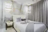 1 Bedroom Condo for sale in Grand Solaire Pattaya, Nong Prue, Chonburi