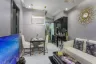1 Bedroom Condo for sale in Grand Solaire Pattaya, Nong Prue, Chonburi