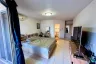 2 Bedroom Condo for sale in Center Point, Nong Prue, Chonburi