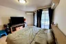 2 Bedroom Condo for sale in Center Point, Nong Prue, Chonburi