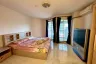 2 Bedroom Condo for sale in Center Point, Nong Prue, Chonburi