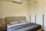 4 Bedroom Villa for sale in Nong Prue, Chonburi