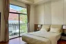 4 Bedroom Villa for sale in Nong Prue, Chonburi
