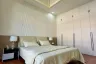 4 Bedroom Villa for sale in Nong Prue, Chonburi
