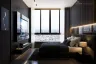 3 Bedroom Condo for sale in Grand Bay View Condominium &ndash; Pattaya, Nong Prue, Chonburi