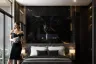 2 Bedroom Condo for sale in Bay View, Nong Prue, Chonburi