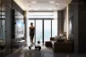 2 Bedroom Condo for sale in Bay View, Nong Prue, Chonburi