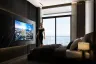 2 Bedroom Condo for sale in Bay View, Nong Prue, Chonburi