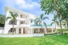6 Bedroom Villa for sale in Big V Pattaya, Huai Yai, Chonburi