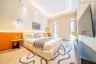 6 Bedroom Villa for sale in Big V Pattaya, Huai Yai, Chonburi