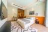 6 Bedroom Villa for sale in Big V Pattaya, Huai Yai, Chonburi