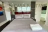 1 Bedroom Condo for sale in The Vision, Nong Prue, Chonburi