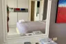 1 Bedroom Condo for sale in The Vision, Nong Prue, Chonburi