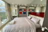 1 Bedroom Condo for sale in The Vision, Nong Prue, Chonburi