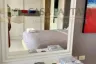 1 Bedroom Condo for sale in The Vision, Nong Prue, Chonburi
